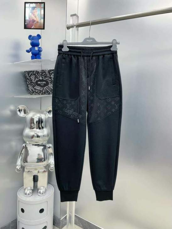 Picture of LV Pants Long _SKULVM-3XL12yr4915305